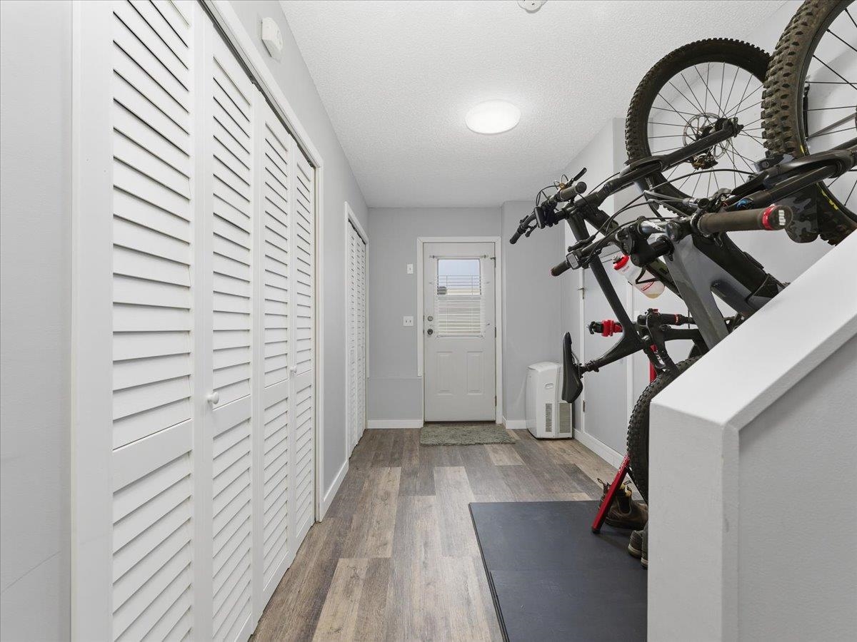 Outdoor Patio Photo of 385 Hickey Drive, Coquitlam, BC