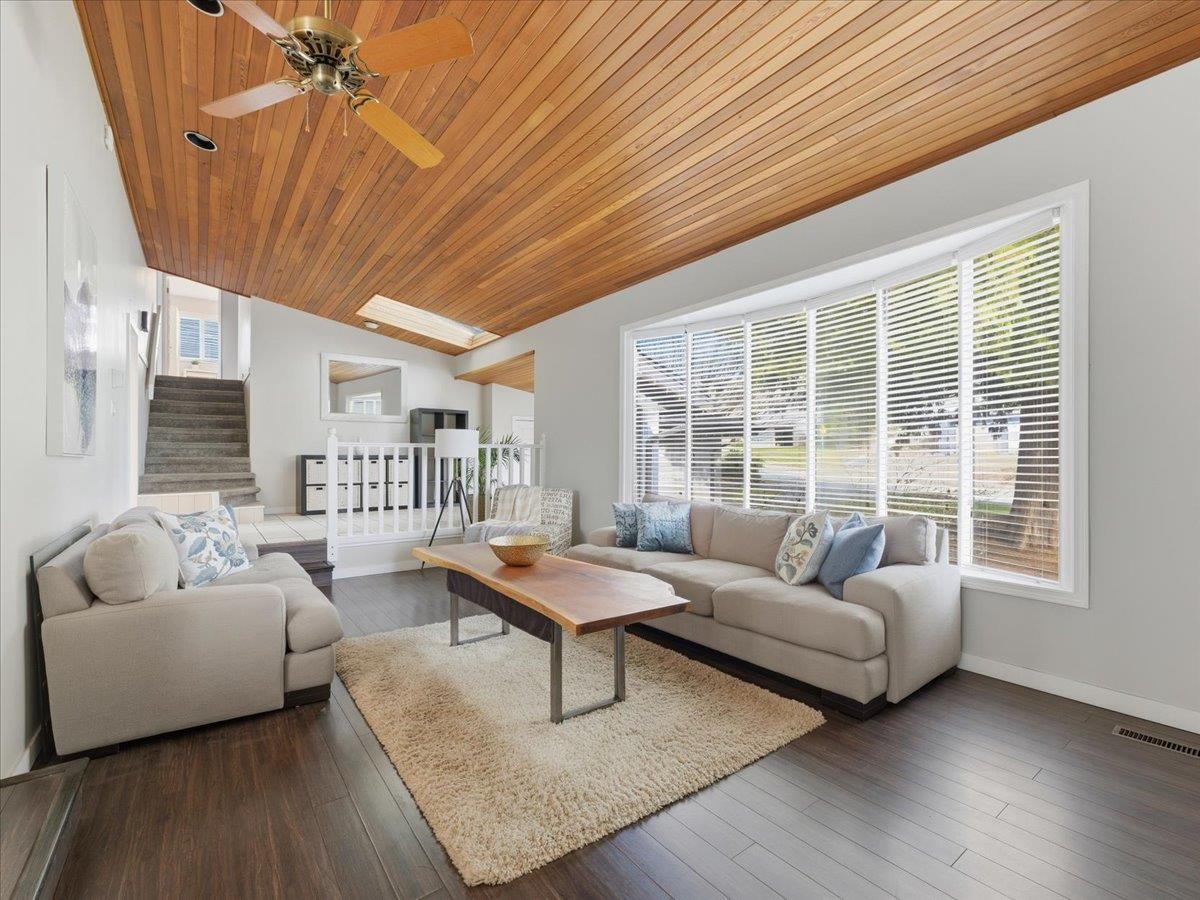 Pantry Photo of 385 Hickey Drive, Coquitlam, BC