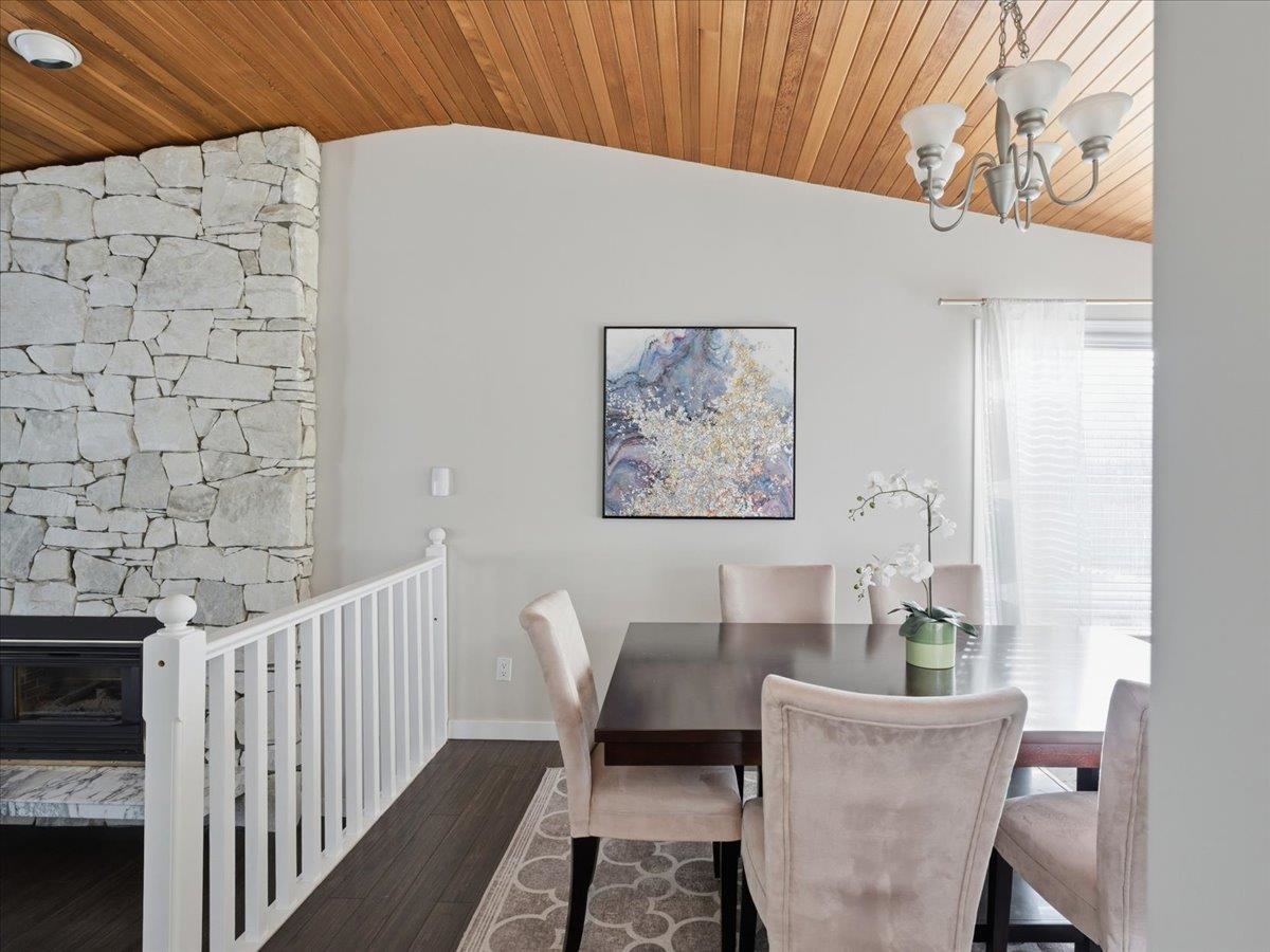 Walk-In Closet Photo of 385 Hickey Drive, Coquitlam, BC