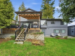 385 Hickey Drive, Coquitlam, BC
