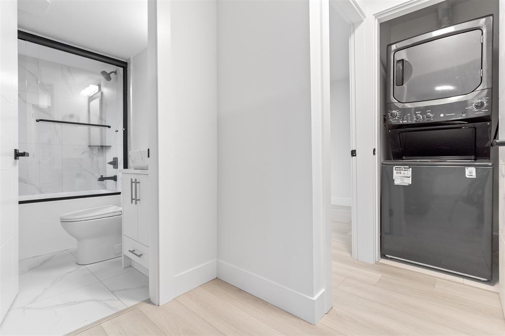 Bedroom 2 Photo of 2540 Wilding Court, Langley, BC