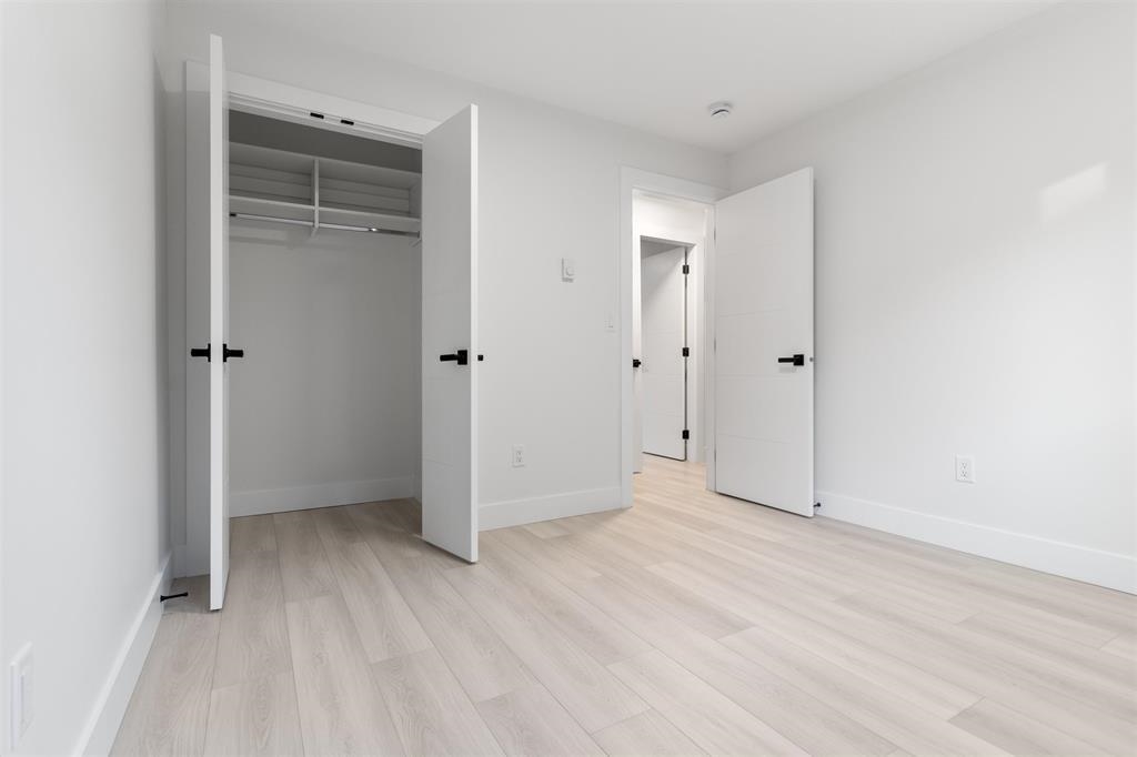 Breakfast Nook Photo of 2540 Wilding Court, Langley, BC