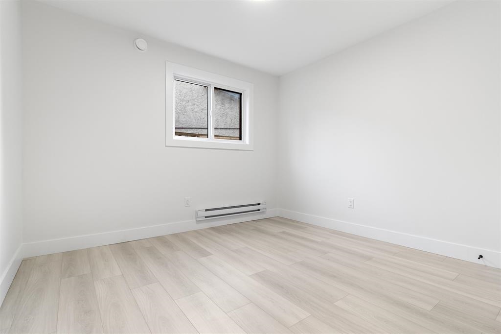 Guest Bathroom Photo of 2540 Wilding Court, Langley, BC