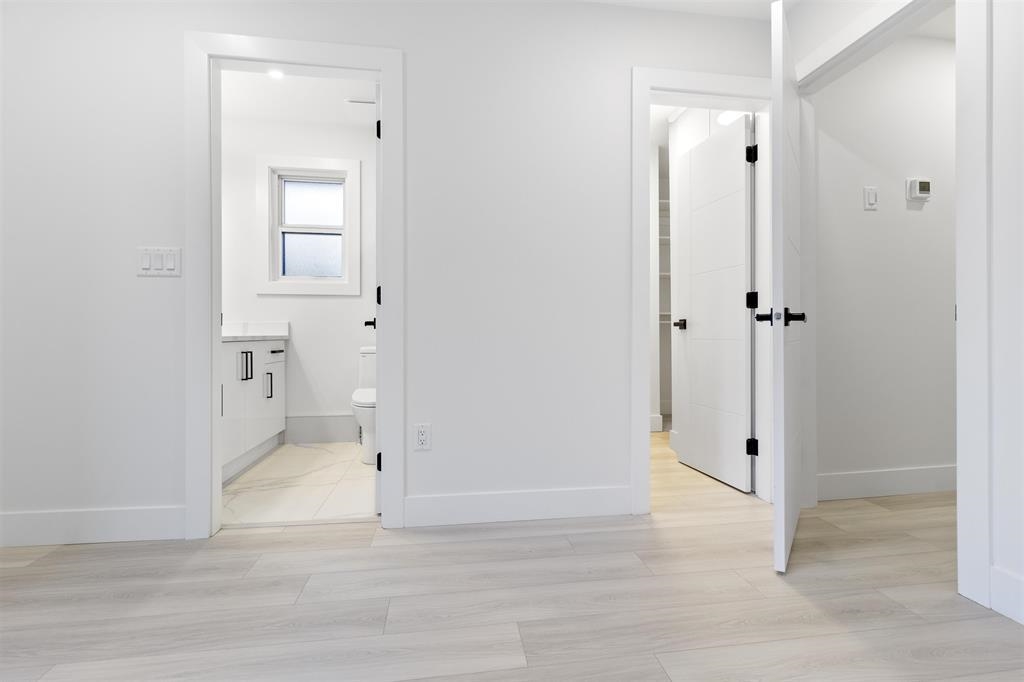 Outdoor Deck Photo of 2540 Wilding Court, Langley, BC