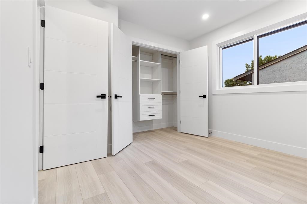 Outdoor Patio Photo of 2540 Wilding Court, Langley, BC