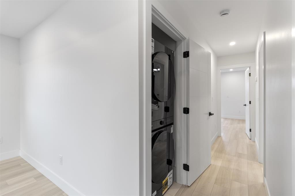 Staircase Photo of 2540 Wilding Court, Langley, BC