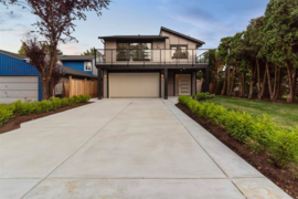 2540 Wilding Court, Langley, BC