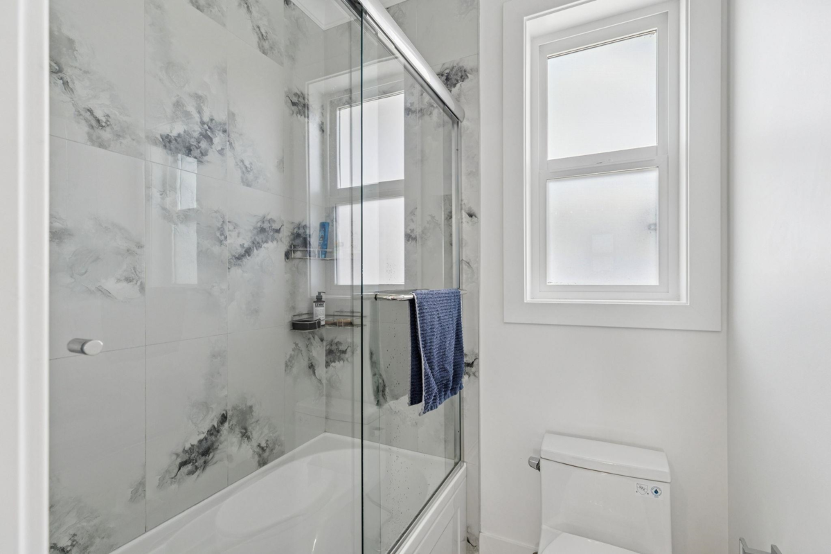 Office / Den Photo of 8369 209b Street, Langley, BC