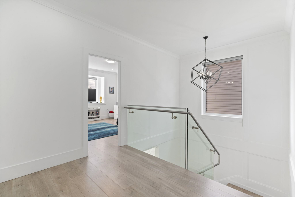 Primary Bedroom Photo of 8369 209b Street, Langley, BC