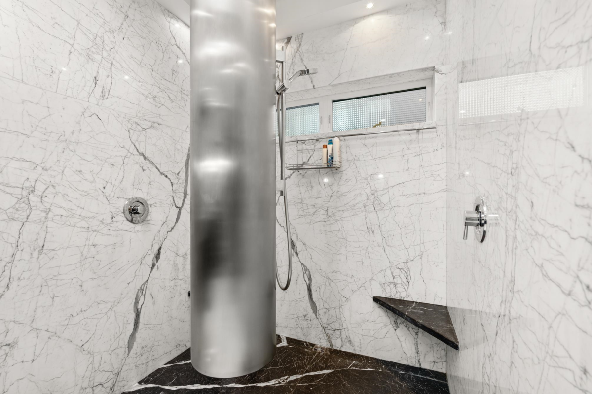 Bedroom 2 Photo of 15461 18th Avenue, Surrey, BC