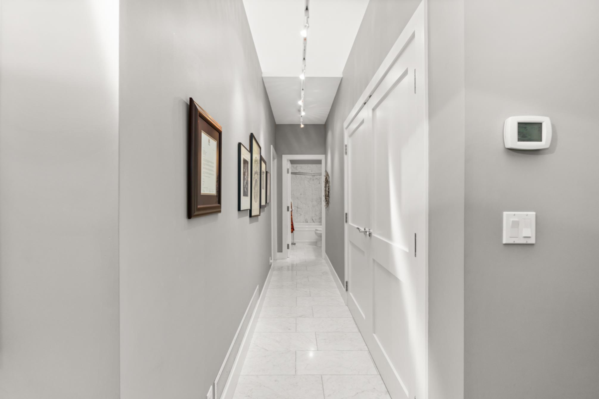 Kitchen Photo of 15461 18th Avenue, Surrey, BC