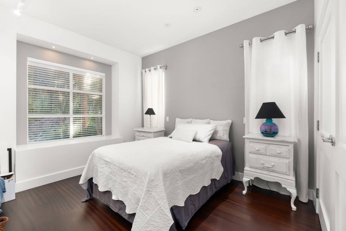 Pantry Photo of 15461 18th Avenue, Surrey, BC