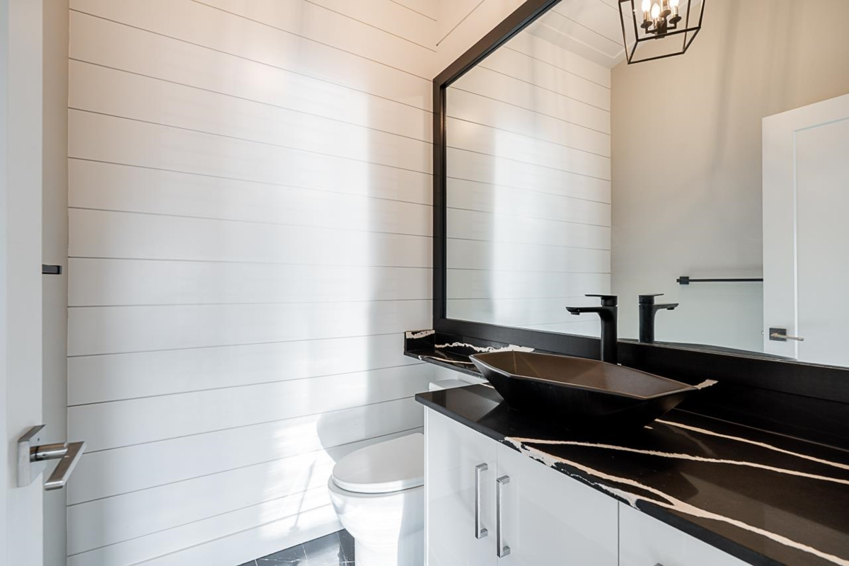 Bedroom 2 Photo of 13261 66b Avenue, Surrey, BC