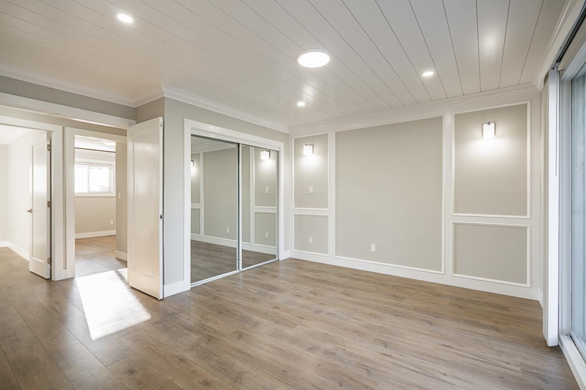 Bedroom 3 Photo of 13261 66b Avenue, Surrey, BC