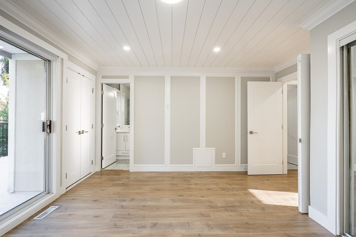 Bedroom 4 Photo of 13261 66b Avenue, Surrey, BC