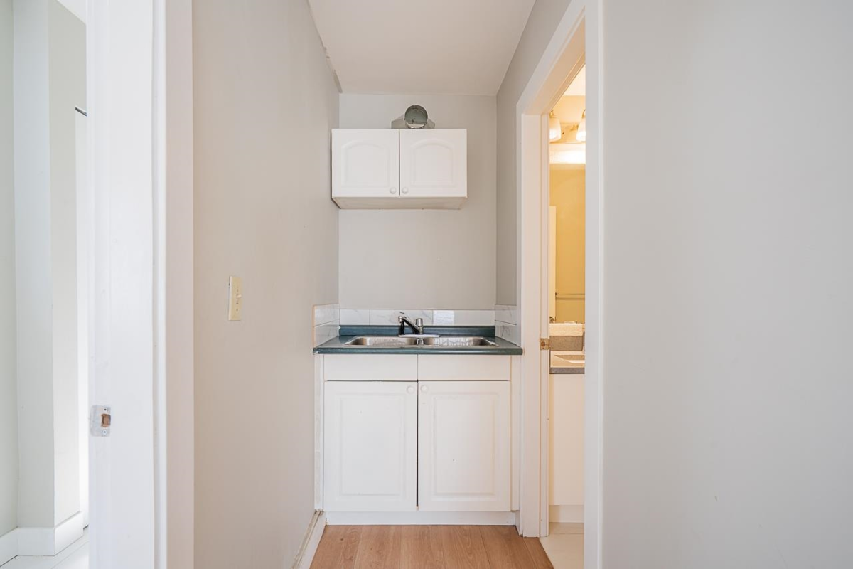 Mudroom Photo of 13261 66b Avenue, Surrey, BC