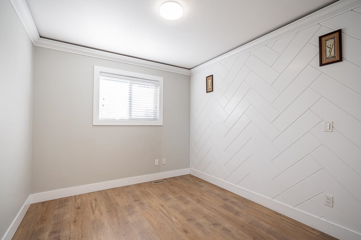 Office / Den Photo of 13261 66b Avenue, Surrey, BC