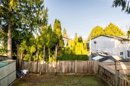 13261 66b Avenue, Surrey, BC