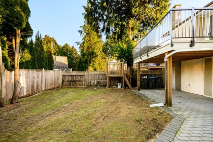 13261 66b Avenue, Surrey, BC