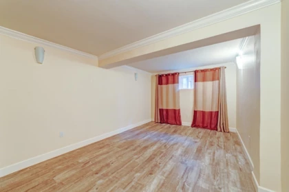 Mudroom Photo of 990 Kinsac Street, Coquitlam, BC