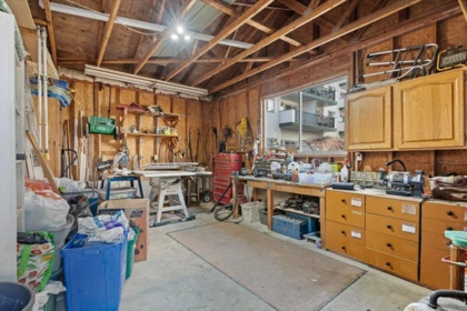 Outdoor Deck Photo of 204 9175 Edward Street, Chilliwack, BC