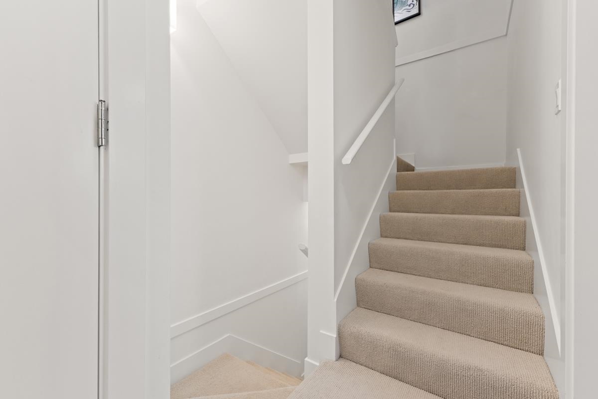 Office / Den Photo of 13 3508 Mt Seymour Parkway, North Vancouver, BC