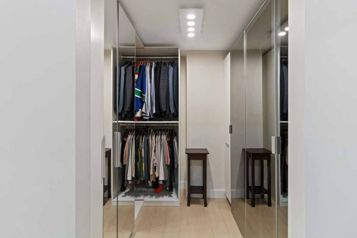 Bedroom 3 Photo of 7231 Dampier Court, Richmond, BC