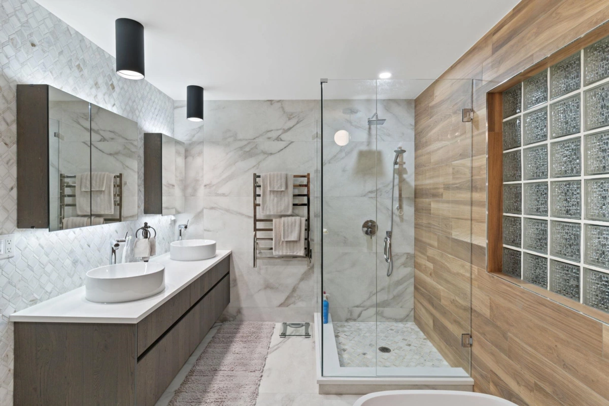 Bedroom 4 Photo of 7231 Dampier Court, Richmond, BC