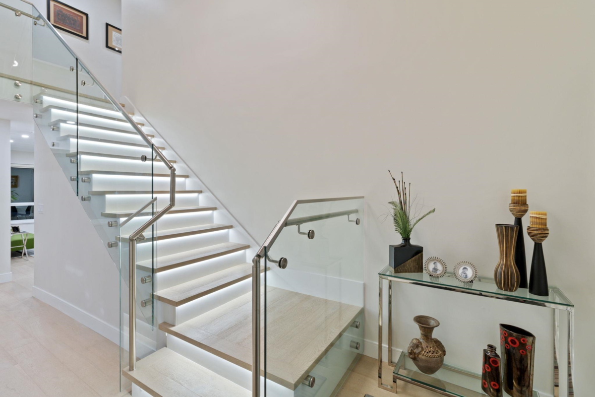 Primary Bathroom Photo of 7231 Dampier Court, Richmond, BC
