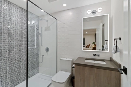 Loft / Bonus Room Photo of 7231 Dampier Court, Richmond, BC
