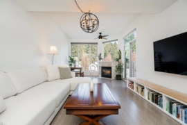 402 12155 191b Street, Pitt Meadows, BC