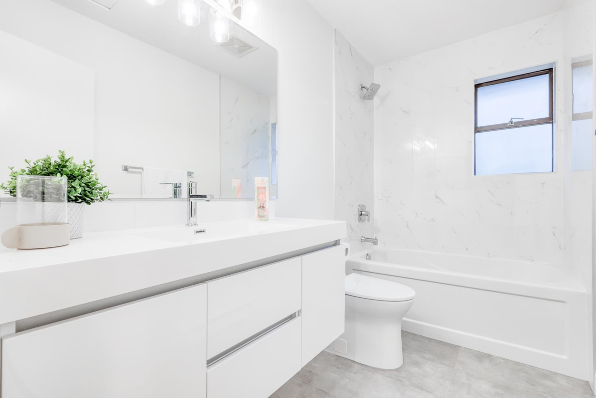 Front Yard Photo of 1311 Charter Hill Drive, Coquitlam, BC