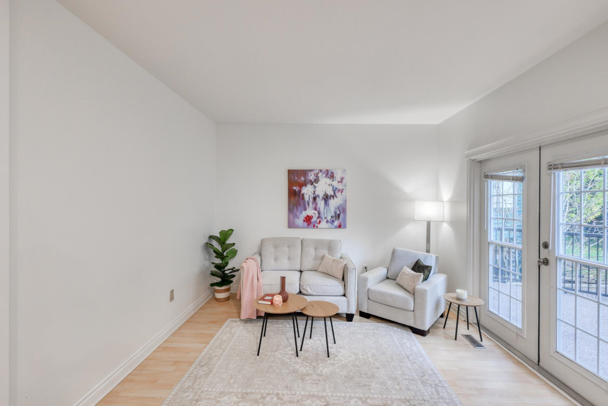 Guest Bathroom Photo of 1311 Charter Hill Drive, Coquitlam, BC