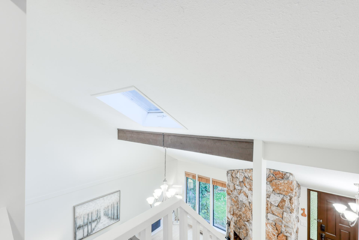 Outdoor Patio Photo of 1311 Charter Hill Drive, Coquitlam, BC