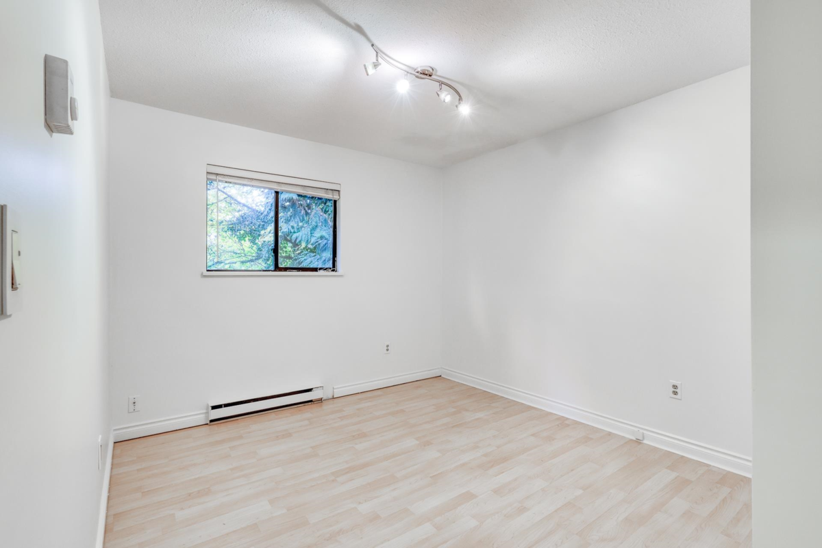 Staircase Photo of 1311 Charter Hill Drive, Coquitlam, BC