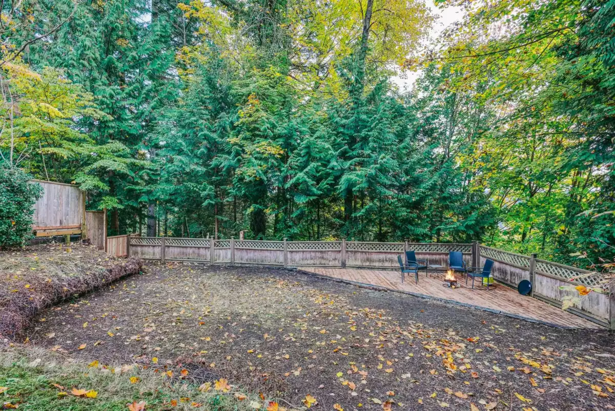 Street View Photo of 1311 Charter Hill Drive, Coquitlam, BC