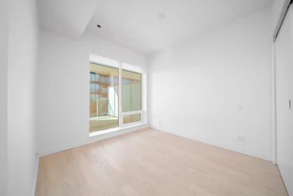 805 6855 Pearson Way, Richmond, BC