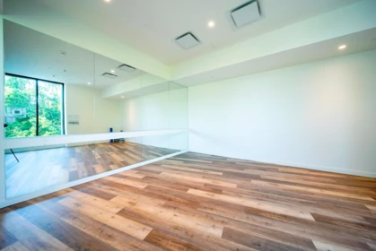 Entry Foyer Photo of 805 6855 Pearson Way, Richmond, BC