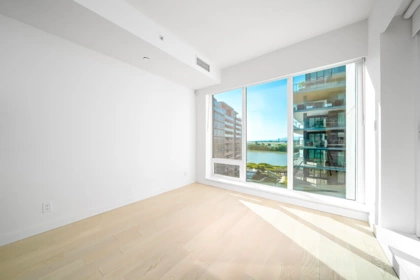 805 6855 Pearson Way, Richmond, BC, Brighouse — 1 bed apartment/condo for sale