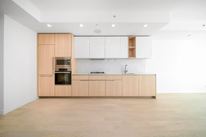805 6855 Pearson Way, Richmond, BC