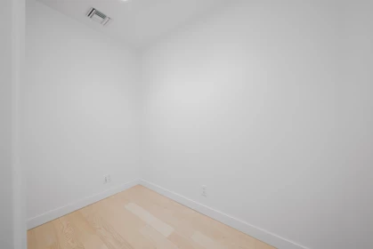 Primary Bathroom Photo of 805 6855 Pearson Way, Richmond, BC