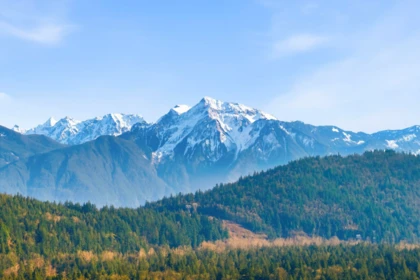 406 Miami River Drive, Harrison Hot Springs, BC, Harrison Hot Springs — Single Family Residence for sale
