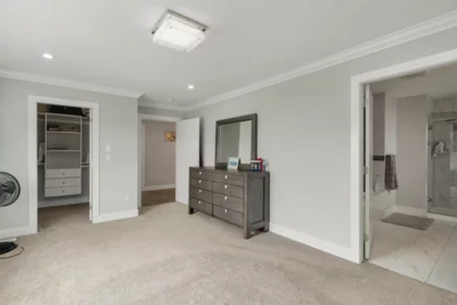 Loft / Bonus Room Photo of 27687 Railcar Crescent, Abbotsford, BC
