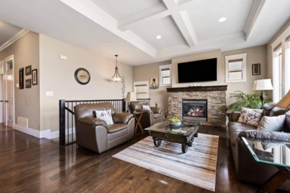 29 43540 Alameda Drive, Chilliwack, BC, Chilliwack — Townhouse for sale