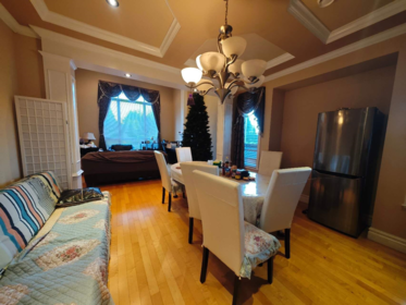 4980 Westminster Highway, Richmond, BC, Richmond — Single Family Residence for sale