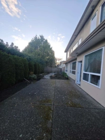 Primary Bedroom Photo of 4980 Westminster Highway, Richmond, BC