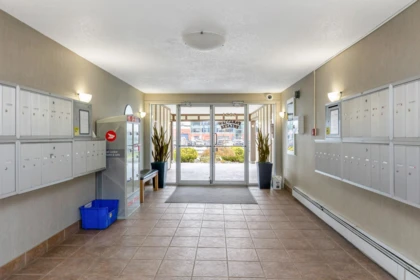 347 2821 Tims Street, Abbotsford, BC, Abbotsford — Apartment/Condo for sale