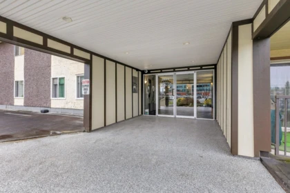 347 2821 Tims Street, Abbotsford, BC, Abbotsford — Apartment/Condo for sale