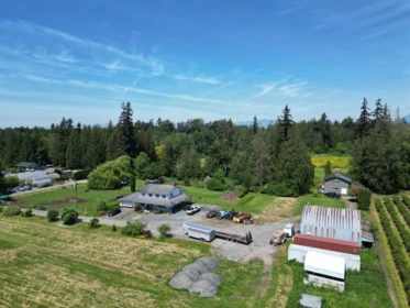 22828 38 Avenue, Langley, BC, Langley — Single Family Residence for sale
