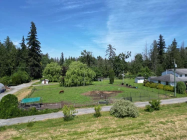 Hot Tub / Spa Photo of 22828 38 Avenue, Langley, BC